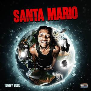 Santa Mario (Explicit)