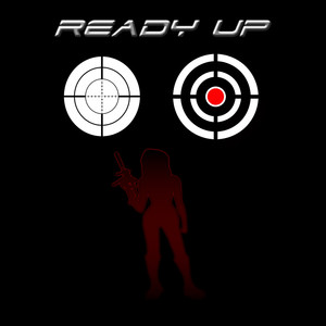 ready up (Explicit)