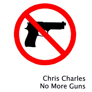 No More Guns