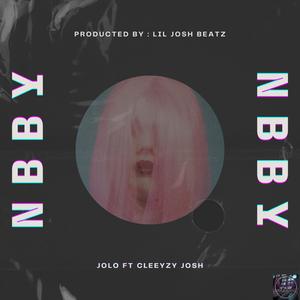 N B B Y (feat. John Lloyd Ortilano)