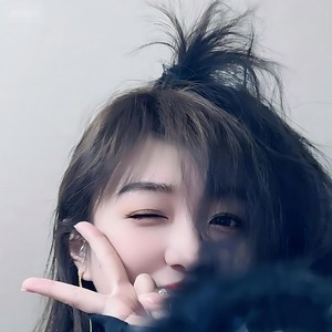 一千个伤心的理由
