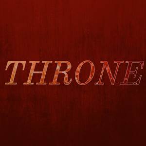 Throne