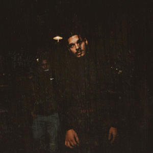 The End (feat. Headhunchorambo) (Explicit)