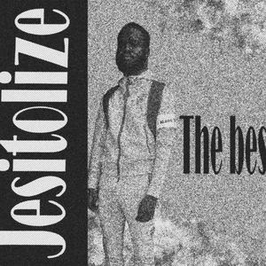 Jesitolize-Mesora (feat. S.K.D)