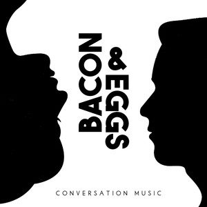 Conversation Music