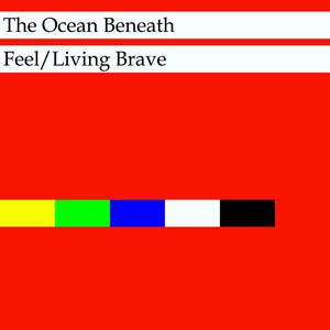 Feel (feat. Keeper Of Bees & Sparralimb)