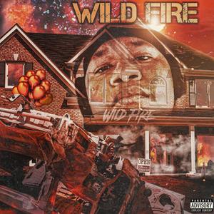 Wild Fire