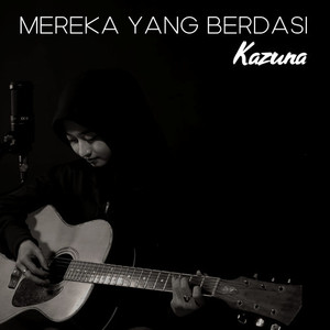 Mereka Yang Berdasi (Keroncong)