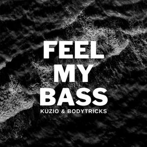 Feel My Bass