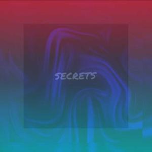 Secrets (feat. Harib)