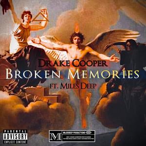 Broken Memories (Explicit)