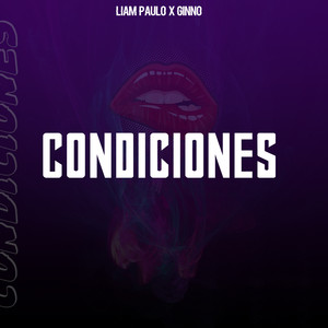 Condiciones (Explicit)