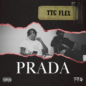 PRADA (Explicit)