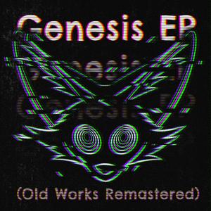 Mental Concotion (Remastered)