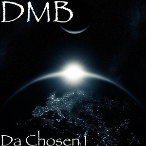 Da Chosen 1 (Explicit)