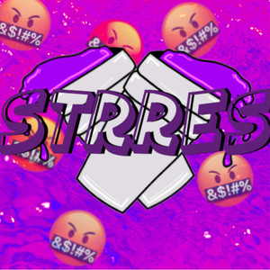 STrees (Explicit)