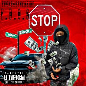 Where yo pole (feat. Amg lilkay) (Explicit)