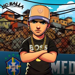 MFD (Explicit)