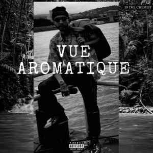 Vue Aromatique (Explicit)