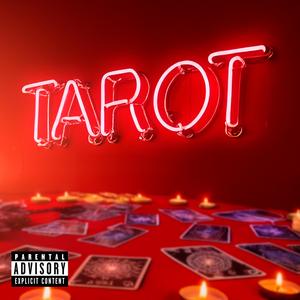 Tarot (Explicit)