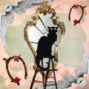 CANARY SWING (feat. andrew & Jesse the Tree) (Explicit)