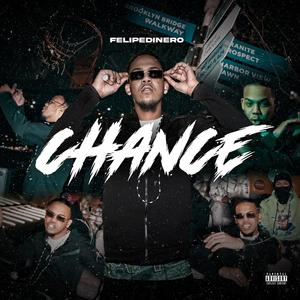 Chance (Explicit)