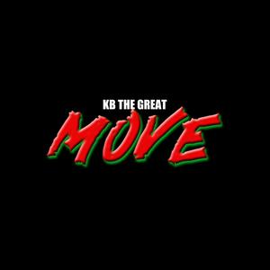 MOVE ep