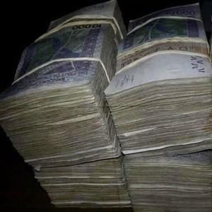 I.F.D.X. - Phyraona #3 (Leuz Beatz) (Explicit)