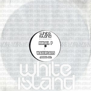 Waterfalls (Original Mix)