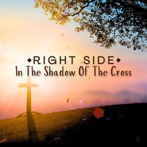 In the Shadow of the Cross