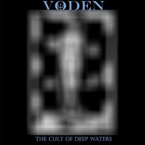 The Cult of Deep Waters