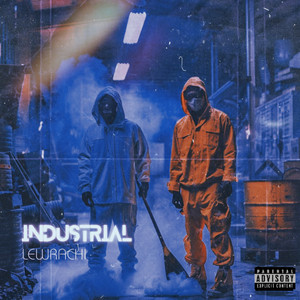 Industrial (Explicit)