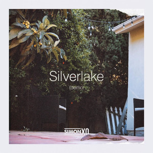 Silverlake (Demo)