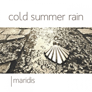 Cold Summer Rain