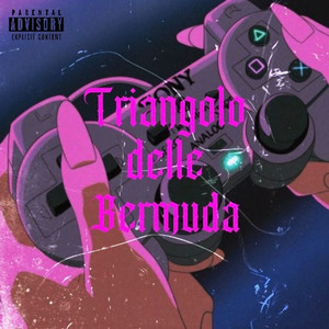 TRIANGOLO DELLE BERMUDA (Explicit)