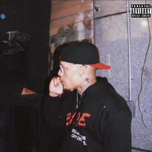 Intro (Explicit)