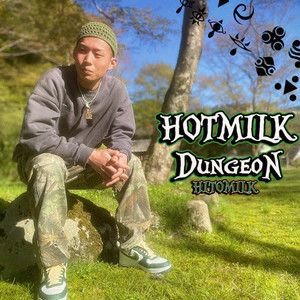 HOTMILK DUNGEON (Explicit)