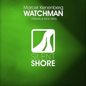 Watchman (Original Mix)