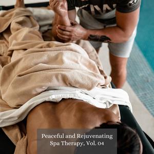 Healing Improving the Immune System