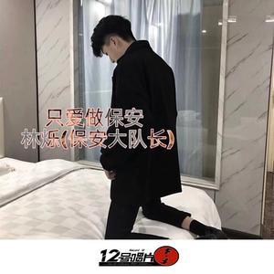 音尚娱乐