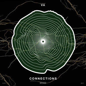 Connections, Vol. 1