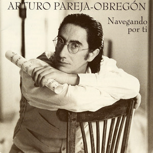 Arturo Pareja Obregón - Nació en la Cava