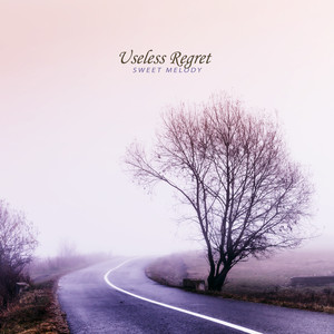 소용없는 후회 (Useless Regret)