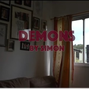 Demons (Explicit)