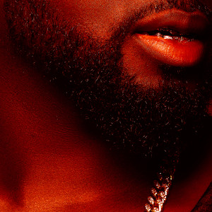 The Right One (Explicit)