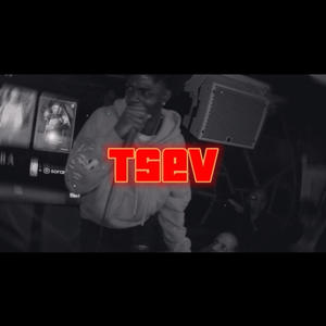 Comin' for da steal (Explicit)