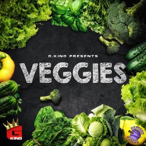 Veggies (feat. TeqBeatz) (Pop Mix|Explicit)