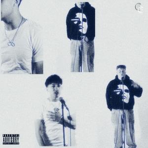 Fed Up (feat. connorbourne) (Explicit)