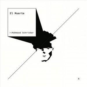 Opa_shahr(feat. Leandro Joaquim)