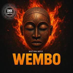 WEMBO